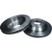 Maxgear Bremsscheibe Porsche T. Cayenne/Touareg 19-1833 Maxgear Bremsscheibe Porsche T. Cayenne/Touareg 19-1833