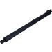 Gasfeder, Koffer-/Laderaum 151181 Gasfeder, Koffer-/Laderaum 151181