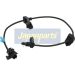 Sensor, Raddrehzahl ABS-462 Sensor, Raddrehzahl ABS-462