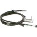 Handbremsseil 1987482928 Handbremsseil 1987482928
