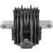 TEDGUM_TD Lagerung, Verteilergetriebe TED56933