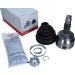 Gelenksatz, Antriebswelle 771 0569 30
