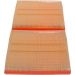 Luftfilter Diverse F 026 400 429