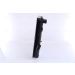 Wasserkühler PKW 62711 Wasserkühler PKW 62711