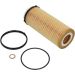 KAMOKA Ölfilter F110801 KAMOKA Ölfilter F110801