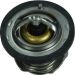 Thermostat, Kühlmittel 67-0101 Thermostat, Kühlmittel 67-0101