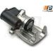 PROFIPOWER Bremssattel 4B2099L