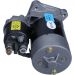 Anlasser STA0120R