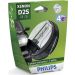 D2S Xenon LL 85V/35W PK32d-2 Longerlife Xenon LongerLife 85122SYS1