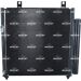 Kondensator, Klimaanlage EASY FIT 350221