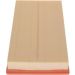 Luftfilter F 026 400 515