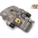 PROFIPOWER Bremssattel 4B2081L
