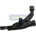 Querlenker Hyundai P. Atos Pr BS-H03R Querlenker Hyundai P. Atos Pr BS-H03R