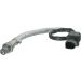 12 162 050 Lambdasonde AUDI,SEAT,SKODA,VW 0 281 004 083