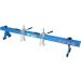 KS TOOLS Motorbrücke BT180005 KS TOOLS Motorbrücke BT180005