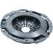 Anschlussdruck Suzuki Grand Vitara 05- 2,4 4Wd Original 22100-78K00 Anschlussdruck Suzuki Grand Vitara 05- 2,4 4Wd Original 22100-78K00