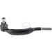 A.B.S. Lenkstift 230932 A.B.S. Lenkstift 230932