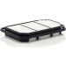 Mann & Hummel Luftfilter PKW CHEVROLET Lacetti 2,0D 07 C 2931