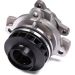 HEPU Wasserpumpe P964 HEPU Wasserpumpe P964