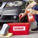 Sonax AutoShampoo Konzentrat 2L 03145410 Sonax AutoShampoo Konzentrat 2L 03145410