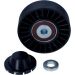 Maxgear Umlenk- / Führungsrolle, Keilrippenriemen 54-0165 Maxgear Umlenk- / Führungsrolle, Keilrippenriemen 54-0165