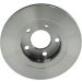 Bremsscheibe HA AUDI A6,A8 98 0 986 478 574 Bremsscheibe HA AUDI A6,A8 98 0 986 478 574