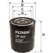 FILTRON Ölfilter OP 542