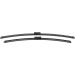 Bosch Scheibenwischer Aerotwin A641S 725/625 3397007644 Bosch Scheibenwischer Aerotwin A641S 725/625 3397007644