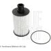 Ölfilter Jaguar 5.0 V8 09 ADJ132105 Ölfilter Jaguar 5.0 V8 09 ADJ132105