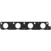 CORTECO Auspuffdichtung 026366P CORTECO Auspuffdichtung 026366P