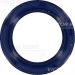 Wellendichtring Kurbelwelle DAEWOO 81-53453-00