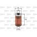 VALEO Ölfilter 586534 VALEO Ölfilter 586534
