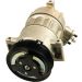 KOMPRESSOR, KLIMAANLAGE AC330006