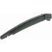 VAICO Wischarm, Scheibenreinigung V30-9557 Green Mobility Parts