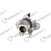 Lader, Aufladung 003-002-000031R