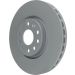 Bremsscheibe Vw P. Sharan/Tiguan 1.4-2.0 10 24.0130-0220.1 Bremsscheibe Vw P. Sharan/Tiguan 1.4-2.0 10 24.0130-0220.1
