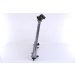 Wasserkühler PKW MAZDA RX8 1,3 03 62458
