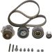 Steuerriemen Kit inkl. Wapu VW 1987946471