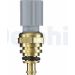 Sensor, Kühlmitteltemperatur TS10329