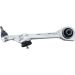 Querlenker VA li hi MERCEDES-BENZ 37151 01 Querlenker VA li hi MERCEDES-BENZ 37151 01