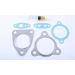 Turbolader 93643 Turbolader 93643