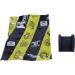 Lagerung, Stabilisator TED45357