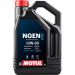 Motul NGEN Hybrid 0W-30 4 Liter NGEN HYBRID 0W-30 111904