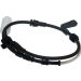 Warnkontakt BMW 3 Serie 1987473052 Warnkontakt BMW 3 Serie 1987473052