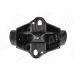 Halter Abgasanlage 50227