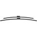 Bosch Scheibenwischer Aerotwin A641S 725/625 3397007644 Bosch Scheibenwischer Aerotwin A641S 725/625 3397007644