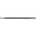 Bremsschlauch HA VOLVO XC90 02 1987481015