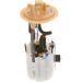 Ekp-Einbaueinheit VW Crafter 30-50 06 0 580 203 41E