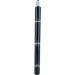 Kondensator, Klimaanlage EASY FIT 35912