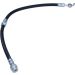 Bremsschlauch 52-0450